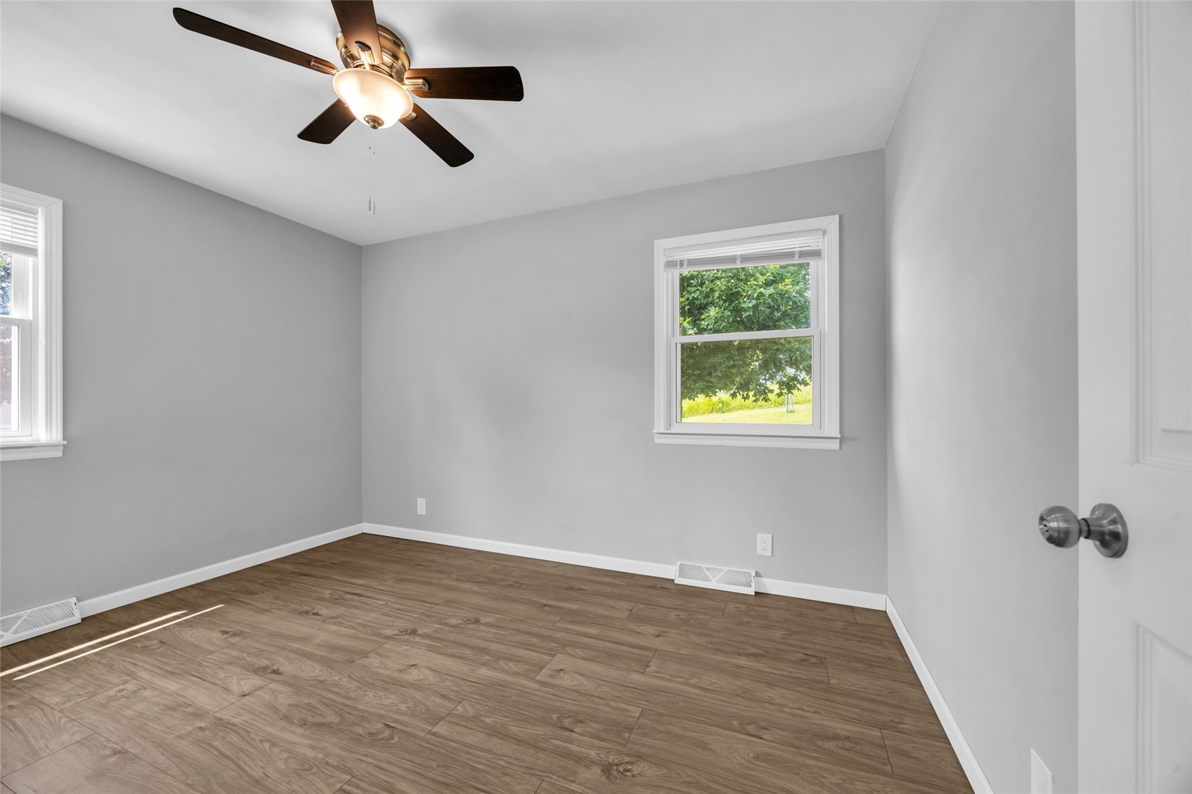 1449 25th Street SE Cedar Rapids IA 52403