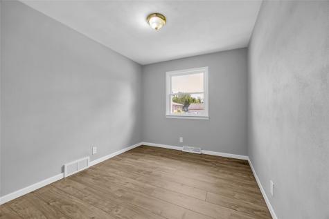1449 25th Street SE Cedar Rapids IA 52403