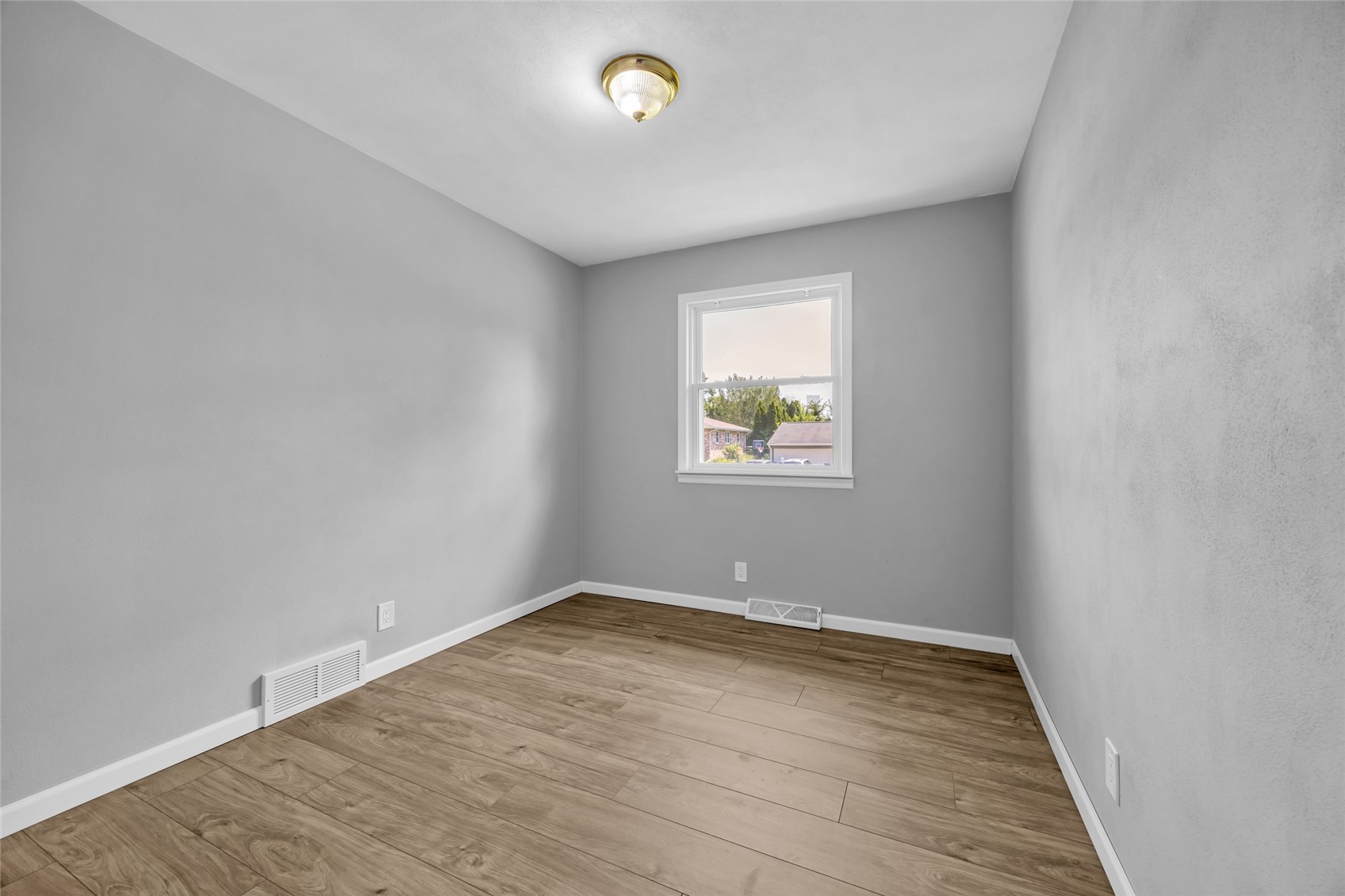 1449 25th Street SE Cedar Rapids IA 52403