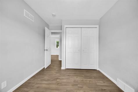 1449 25th Street SE Cedar Rapids IA 52403