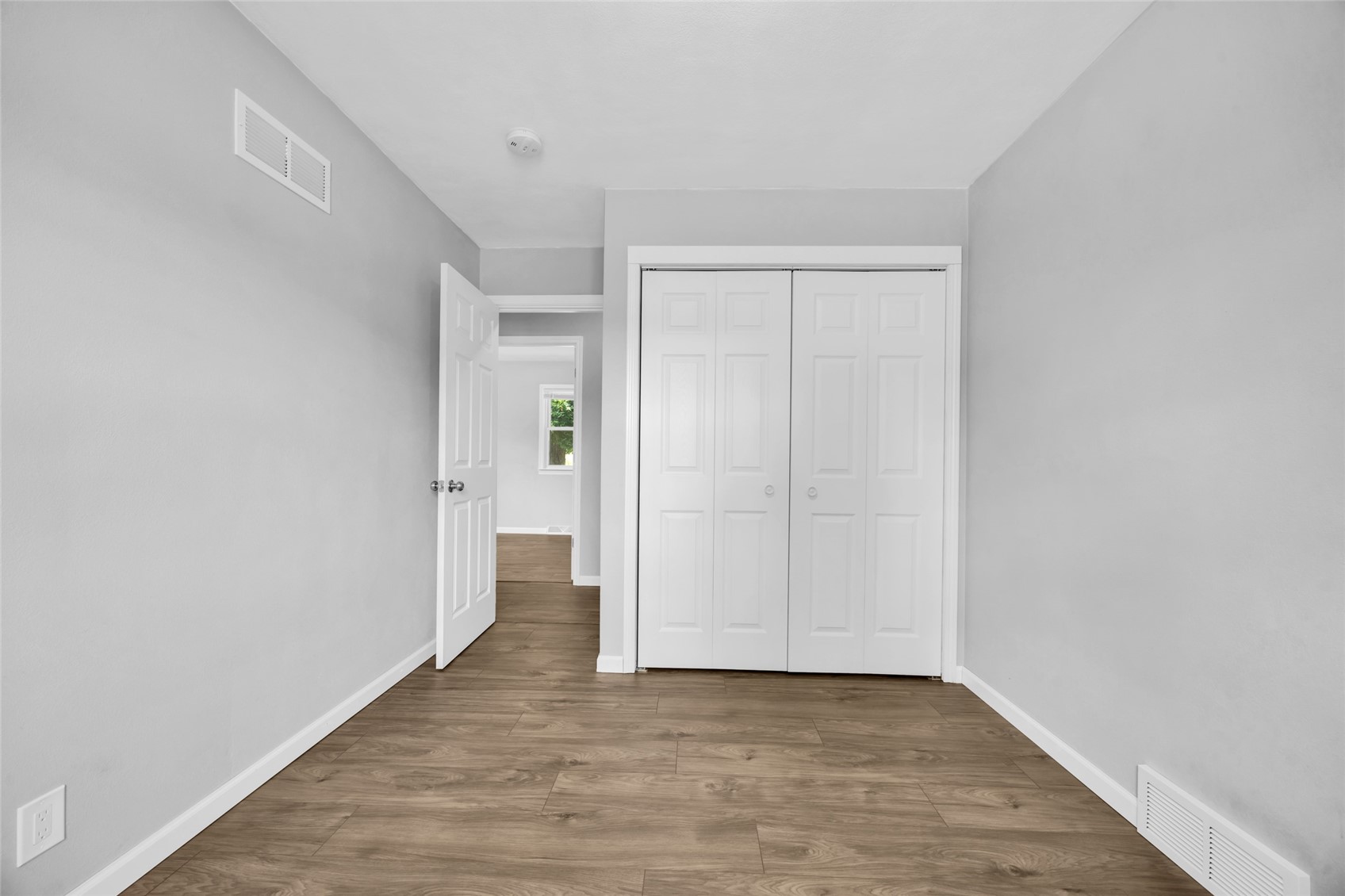 1449 25th Street SE Cedar Rapids IA 52403