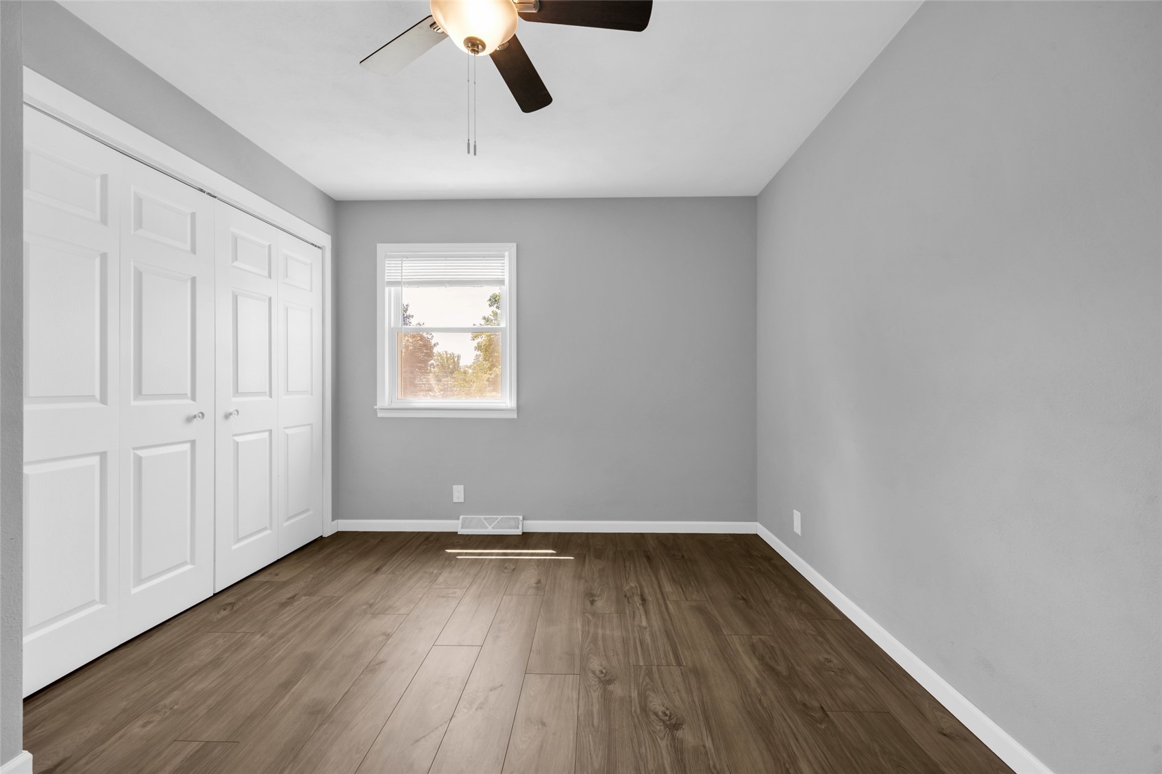 1449 25th Street SE Cedar Rapids IA 52403