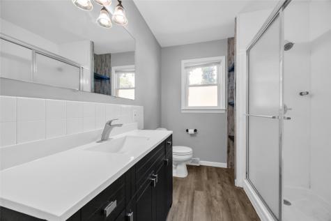 1449 25th Street SE Cedar Rapids IA 52403