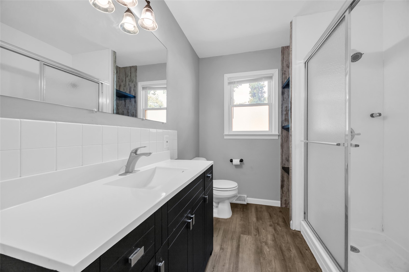 1449 25th Street SE Cedar Rapids IA 52403