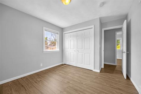 1449 25th Street SE Cedar Rapids IA 52403