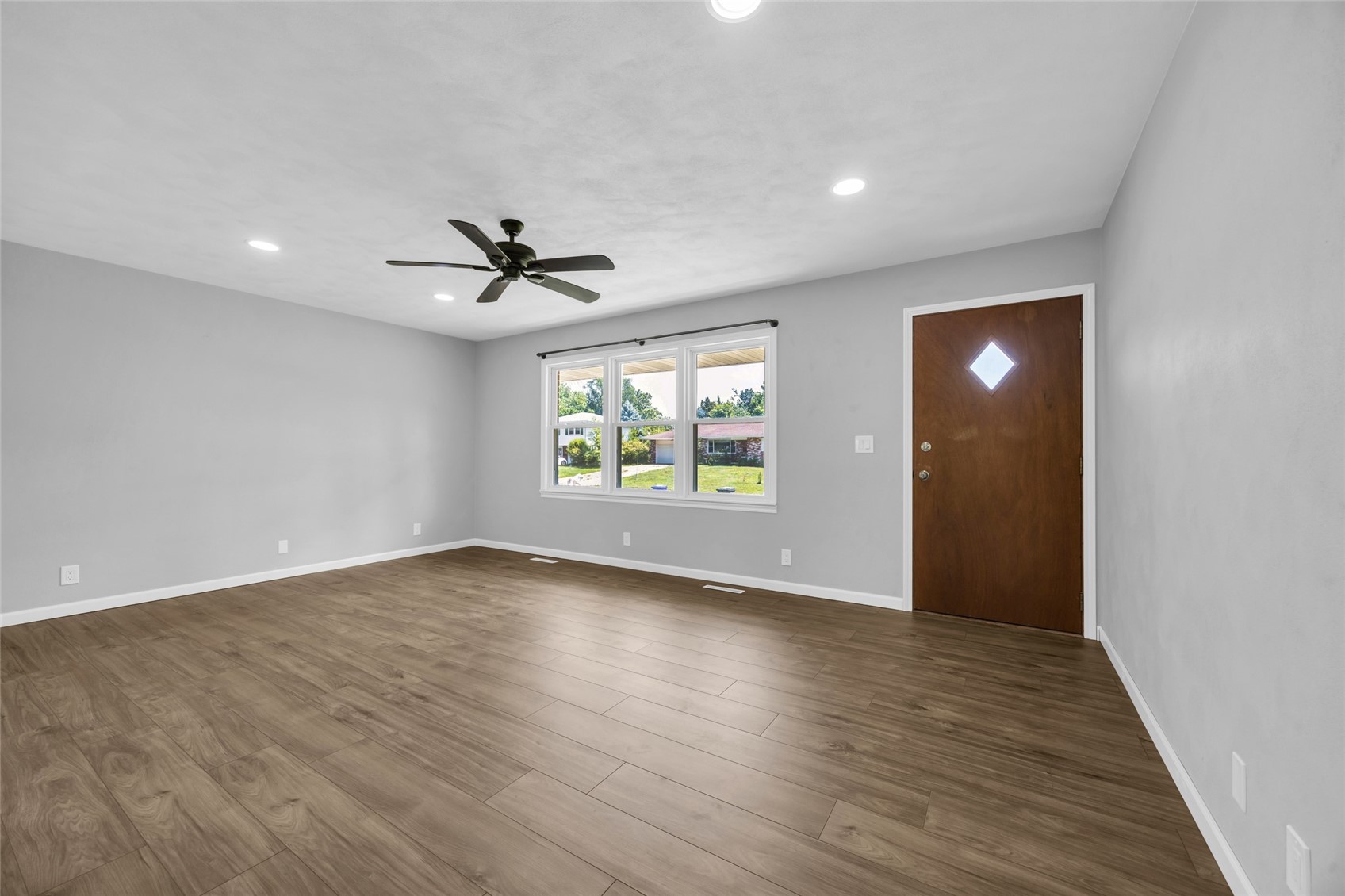 1449 25th Street SE Cedar Rapids IA 52403