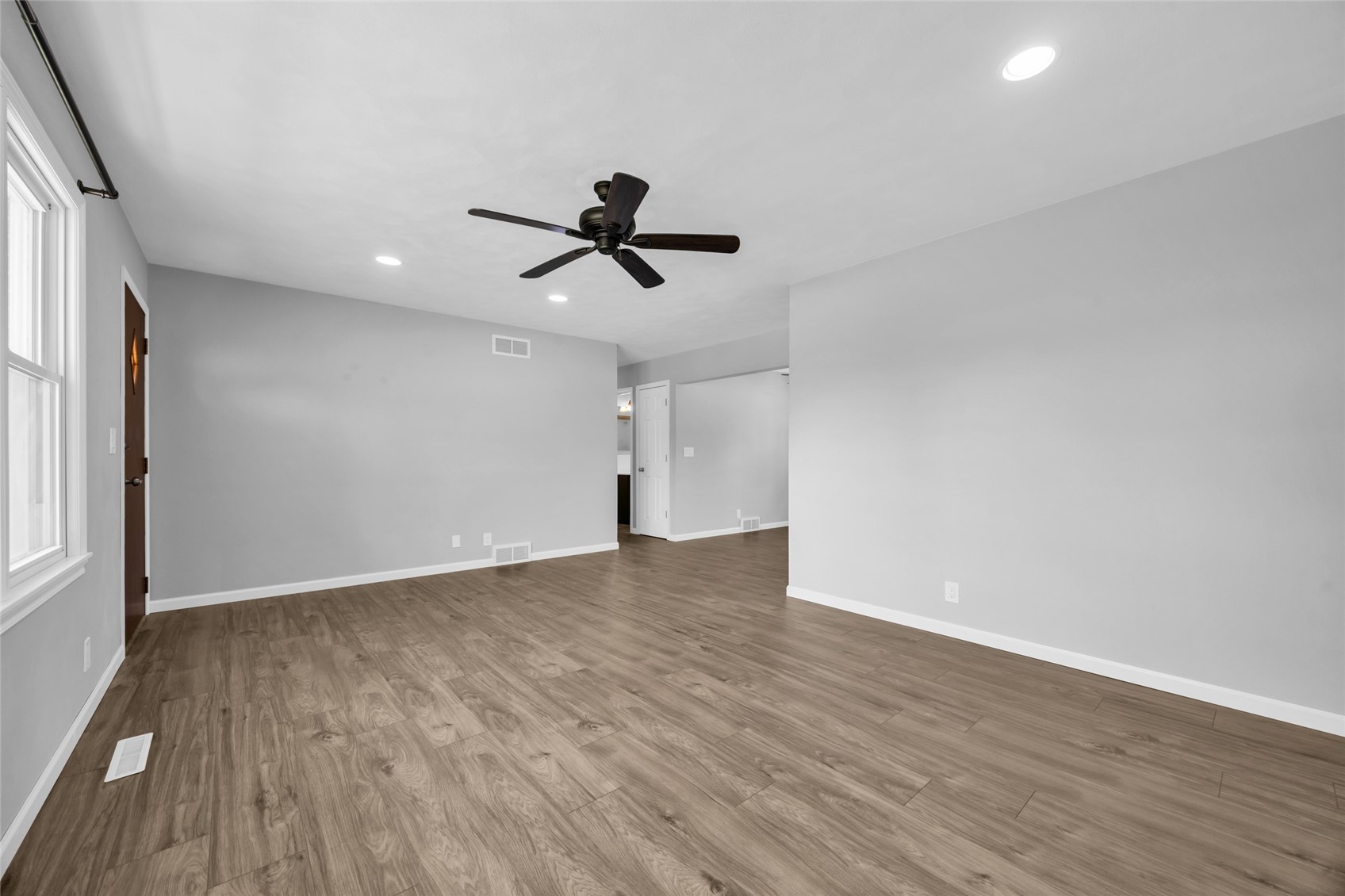 1449 25th Street SE Cedar Rapids IA 52403