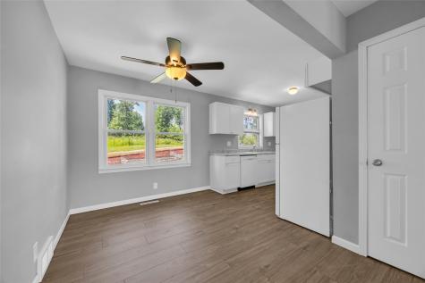 1449 25th Street SE Cedar Rapids IA 52403