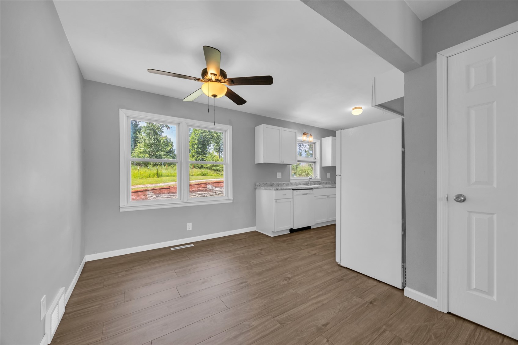 1449 25th Street SE Cedar Rapids IA 52403
