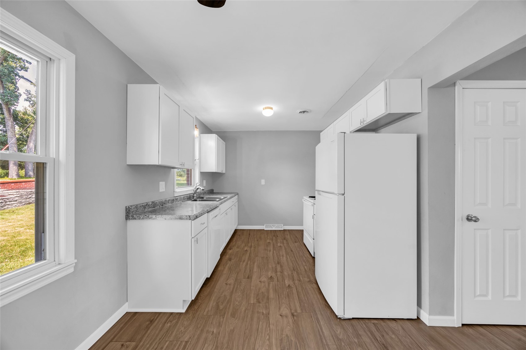 1449 25th Street SE Cedar Rapids IA 52403