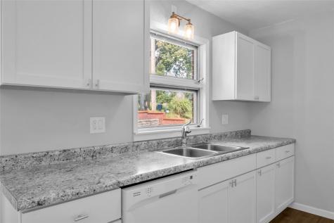 1449 25th Street SE Cedar Rapids IA 52403