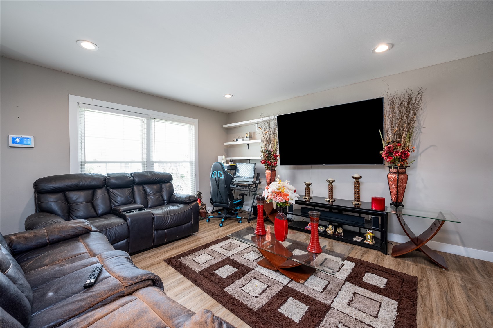 4609 Pineview Drive NE Cedar Rapids IA 52402