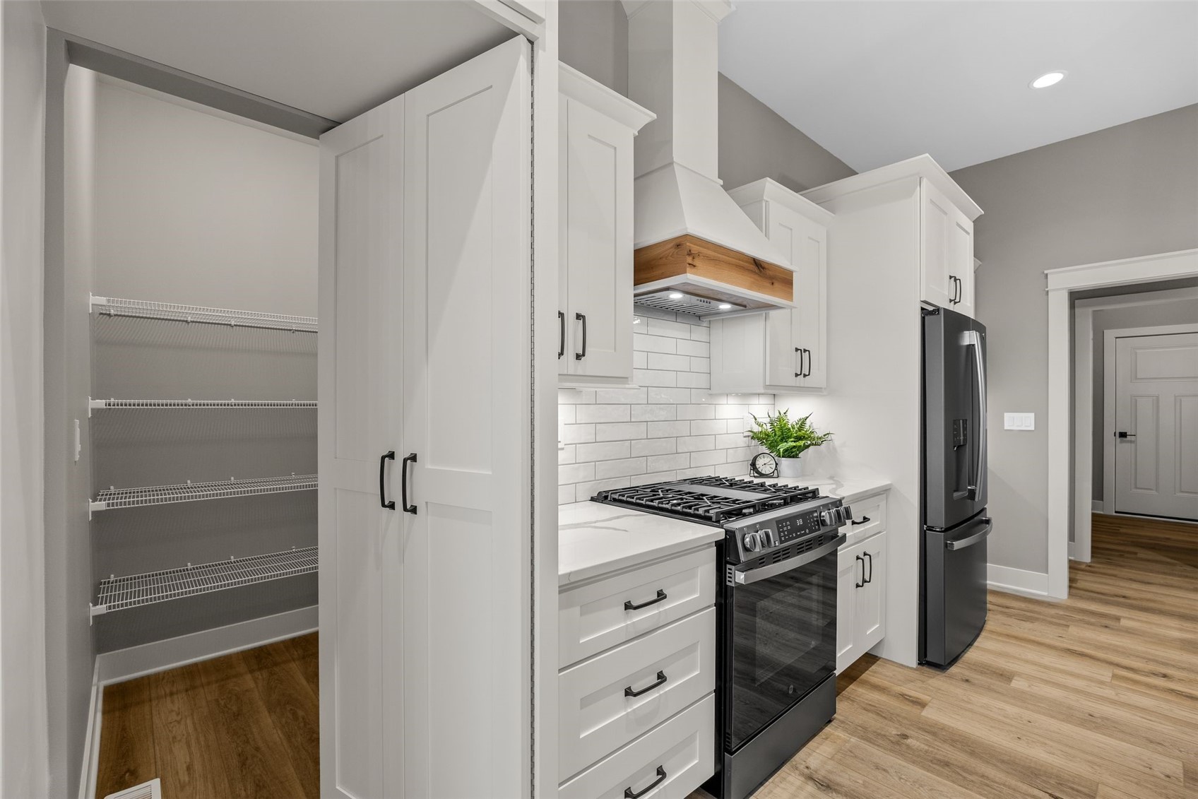 5327 Silver Ridge Marion IA 52302