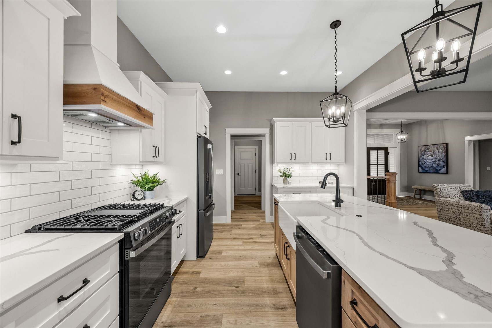 5327 Silver Ridge Marion IA 52302