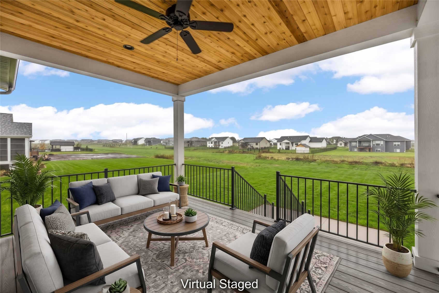 5327 Silver Ridge Marion IA 52302