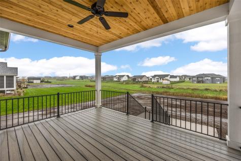 5327 Silver Ridge Marion IA 52302