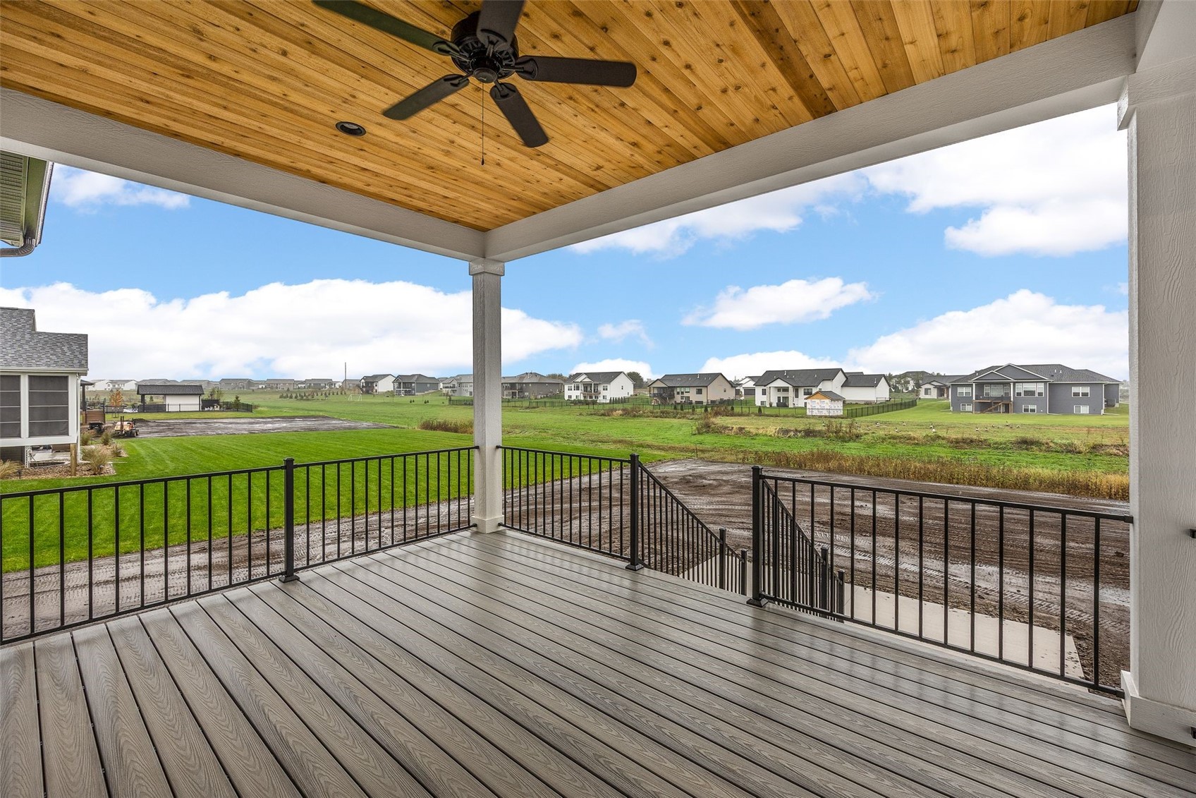 5327 Silver Ridge Marion IA 52302