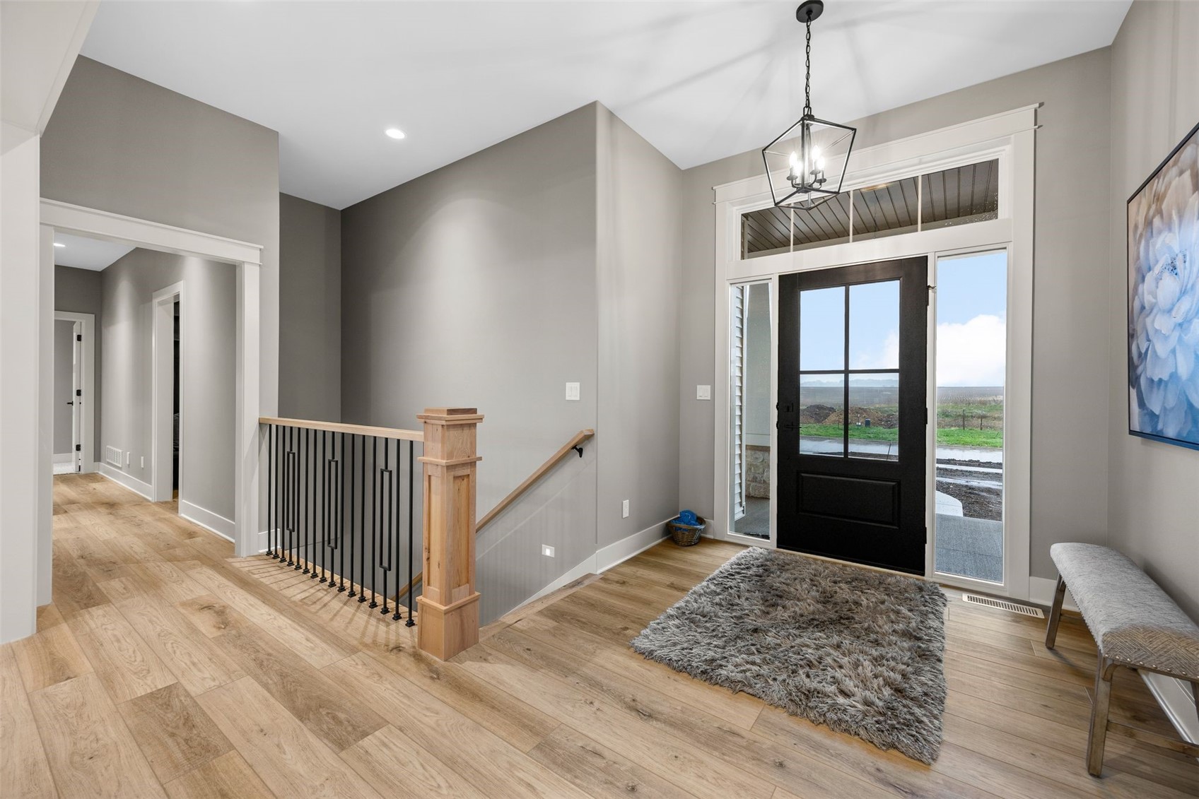 5327 Silver Ridge Marion IA 52302