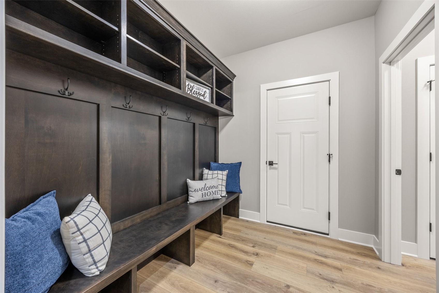 5327 Silver Ridge Marion IA 52302