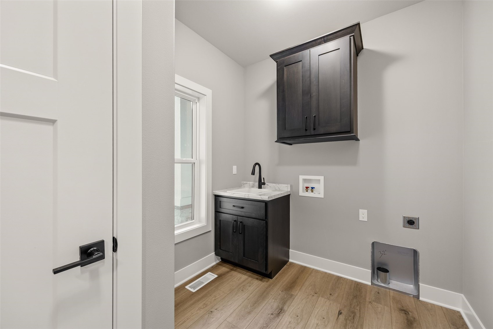 5327 Silver Ridge Marion IA 52302
