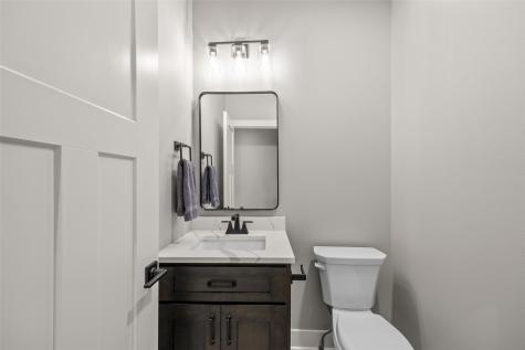 5327 Silver Ridge Marion IA 52302