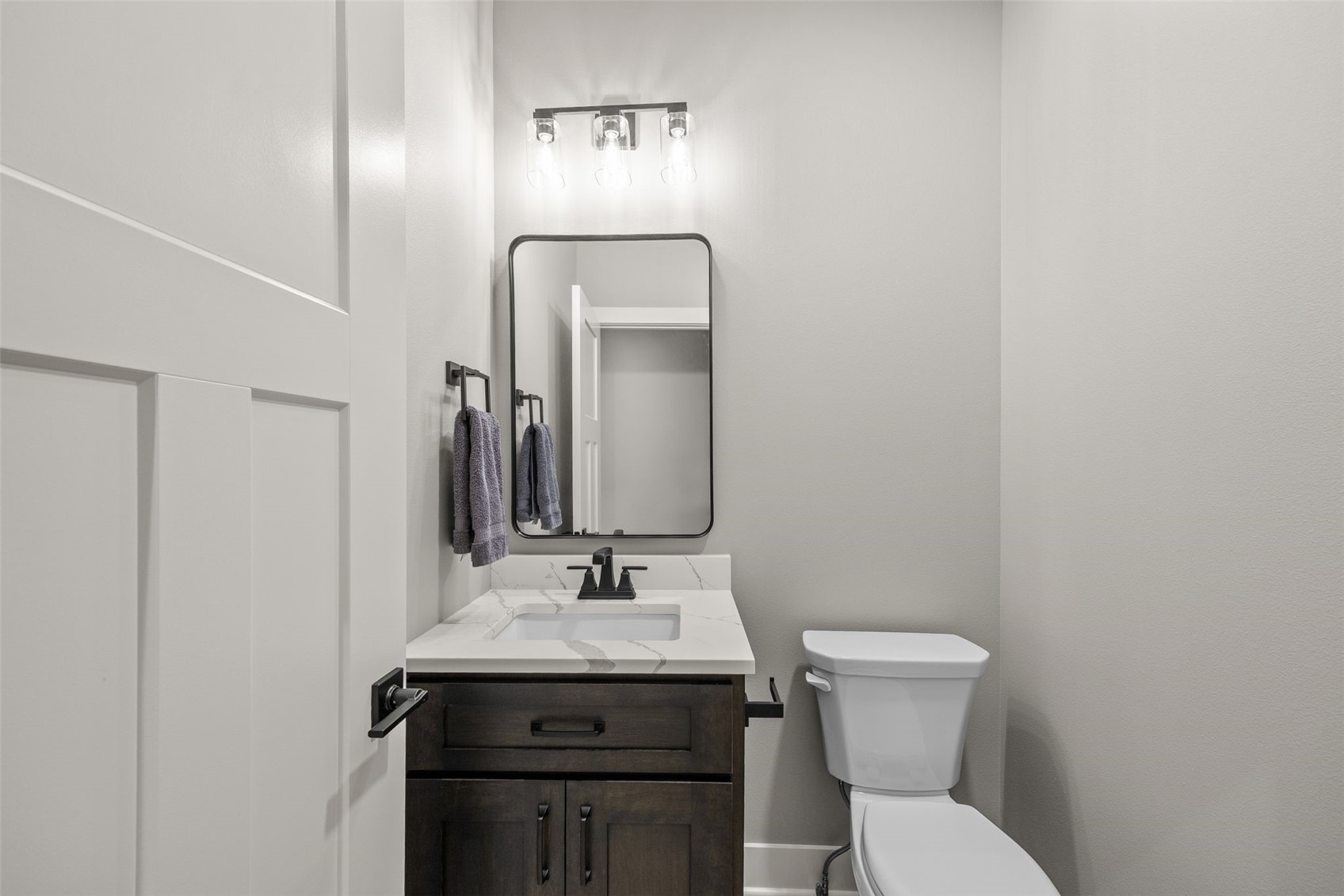 5327 Silver Ridge Marion IA 52302