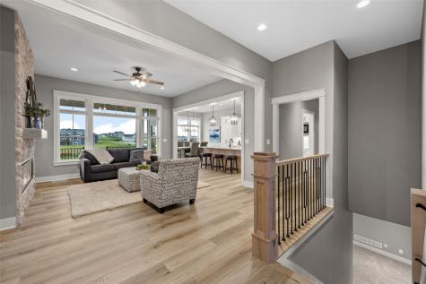 5327 Silver Ridge Marion IA 52302