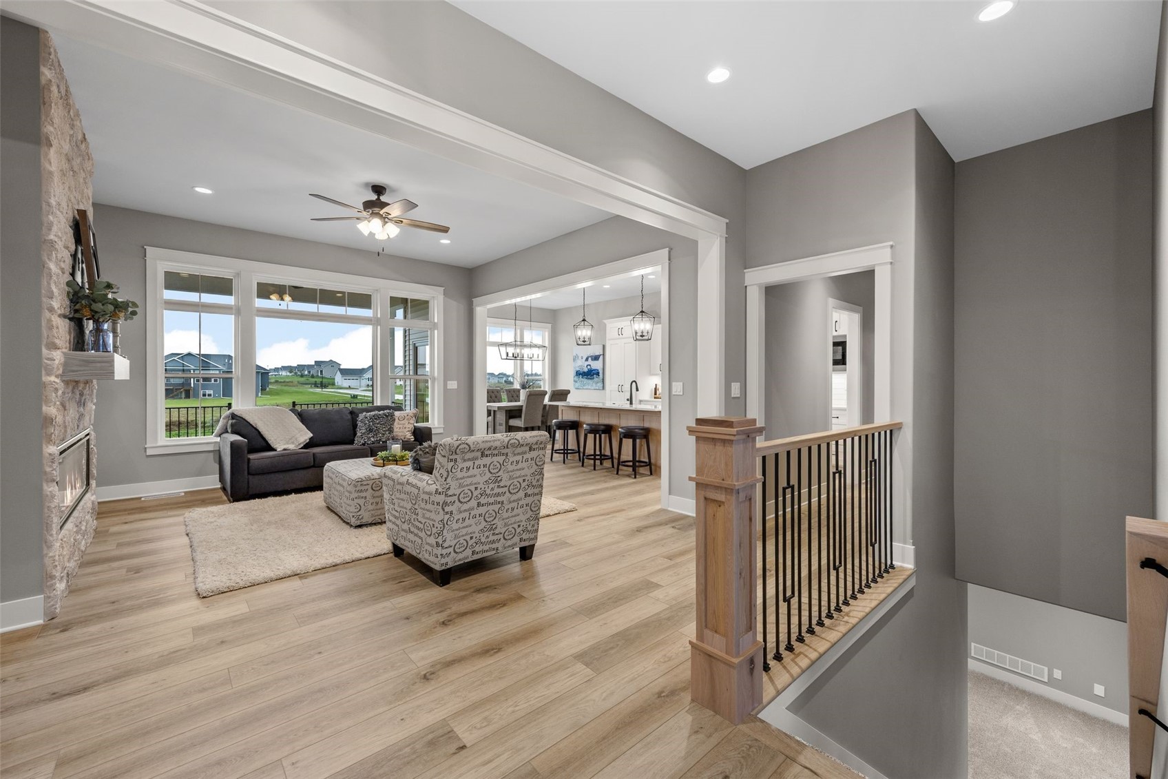 5327 Silver Ridge Marion IA 52302