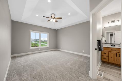 5327 Silver Ridge Marion IA 52302