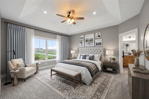 5327 Silver Ridge Marion IA 52302
