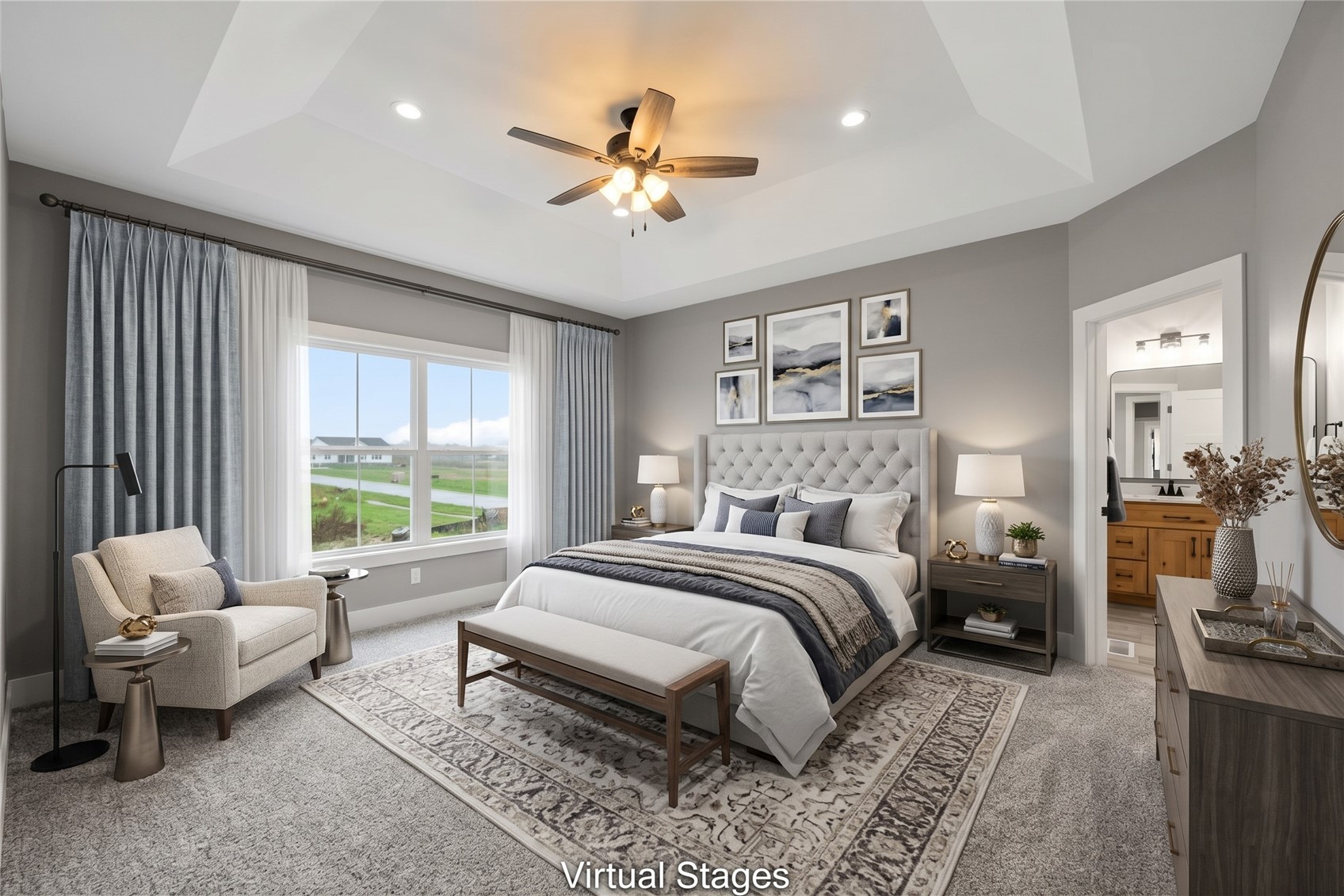 5327 Silver Ridge Marion IA 52302