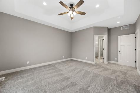5327 Silver Ridge Marion IA 52302