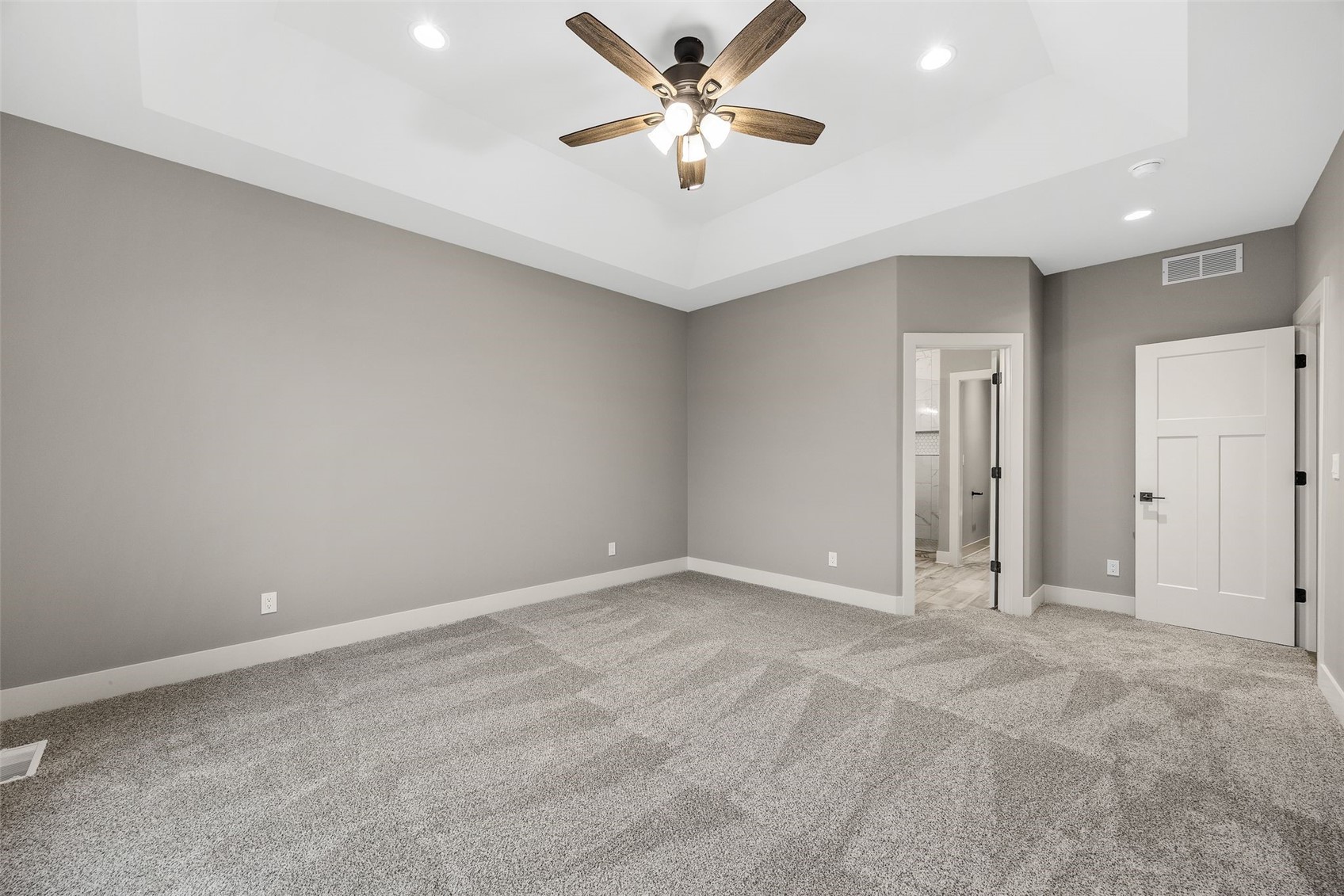 5327 Silver Ridge Marion IA 52302