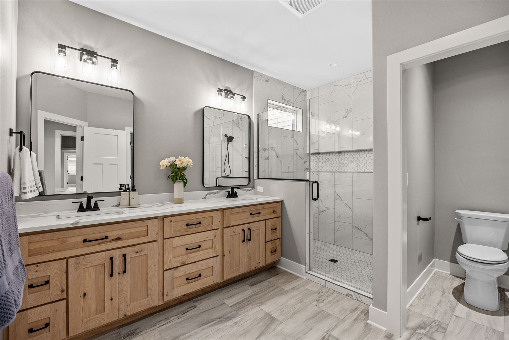5327 Silver Ridge Marion IA 52302