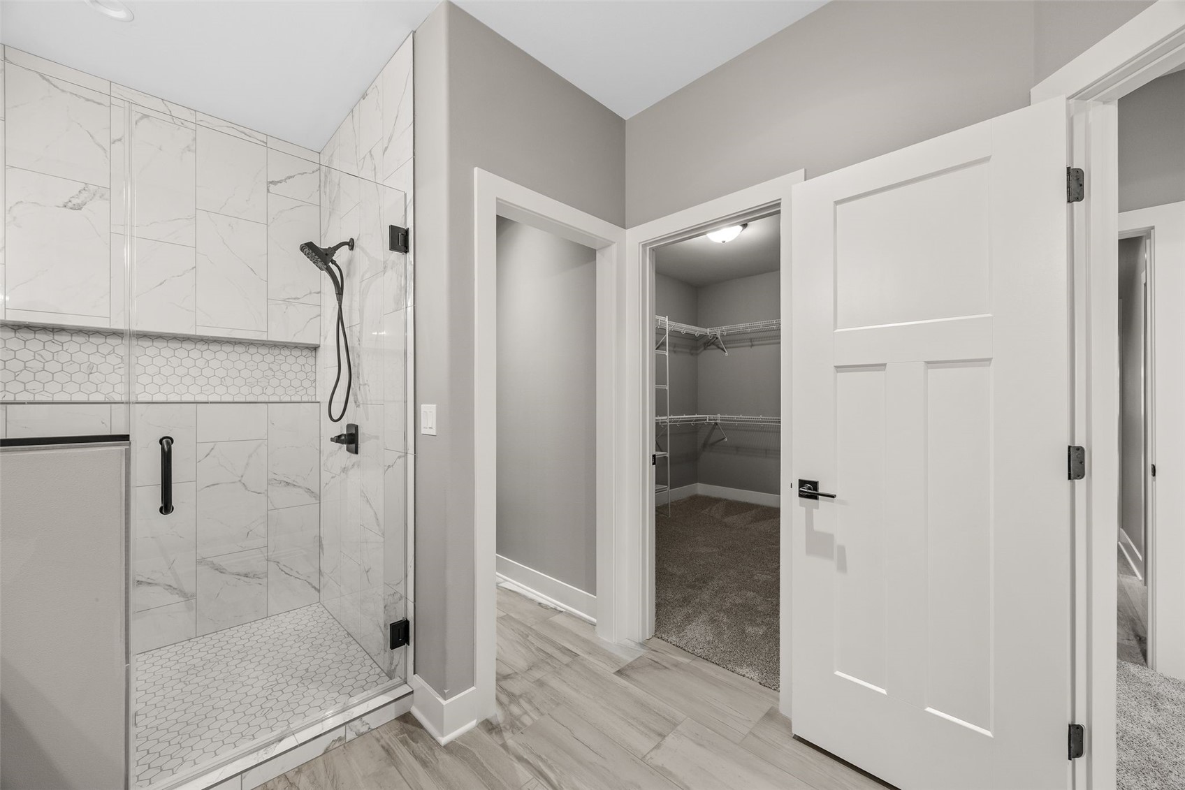 5327 Silver Ridge Marion IA 52302