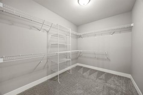 5327 Silver Ridge Marion IA 52302