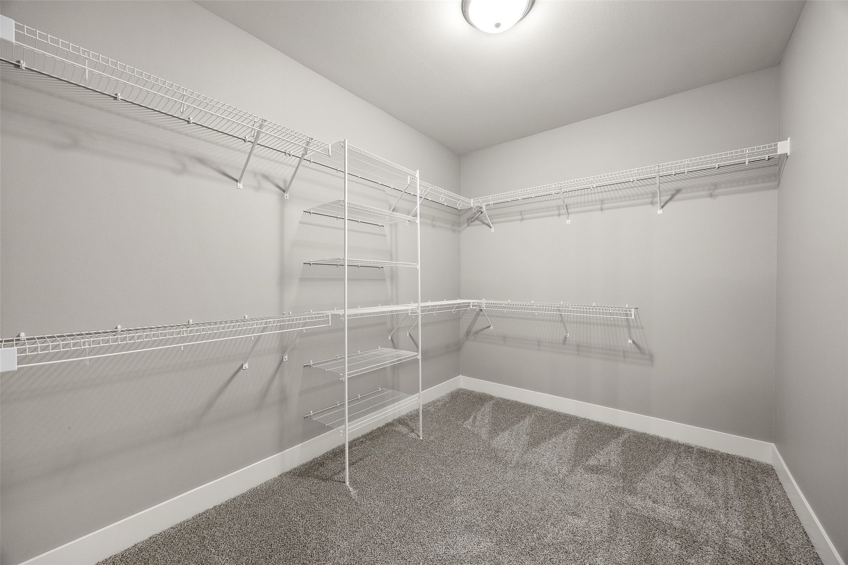5327 Silver Ridge Marion IA 52302