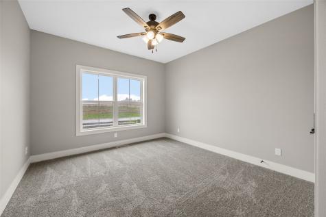 5327 Silver Ridge Marion IA 52302