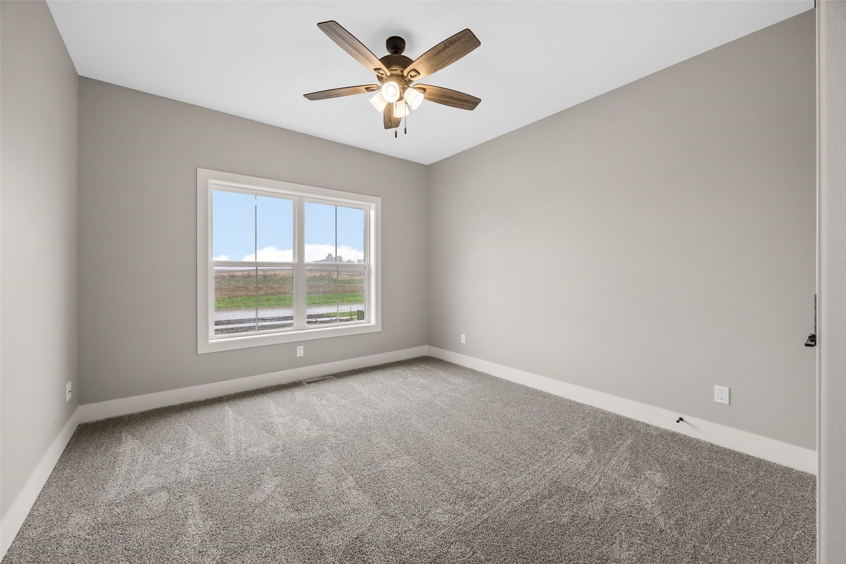 5327 Silver Ridge Marion IA 52302