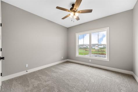 5327 Silver Ridge Marion IA 52302