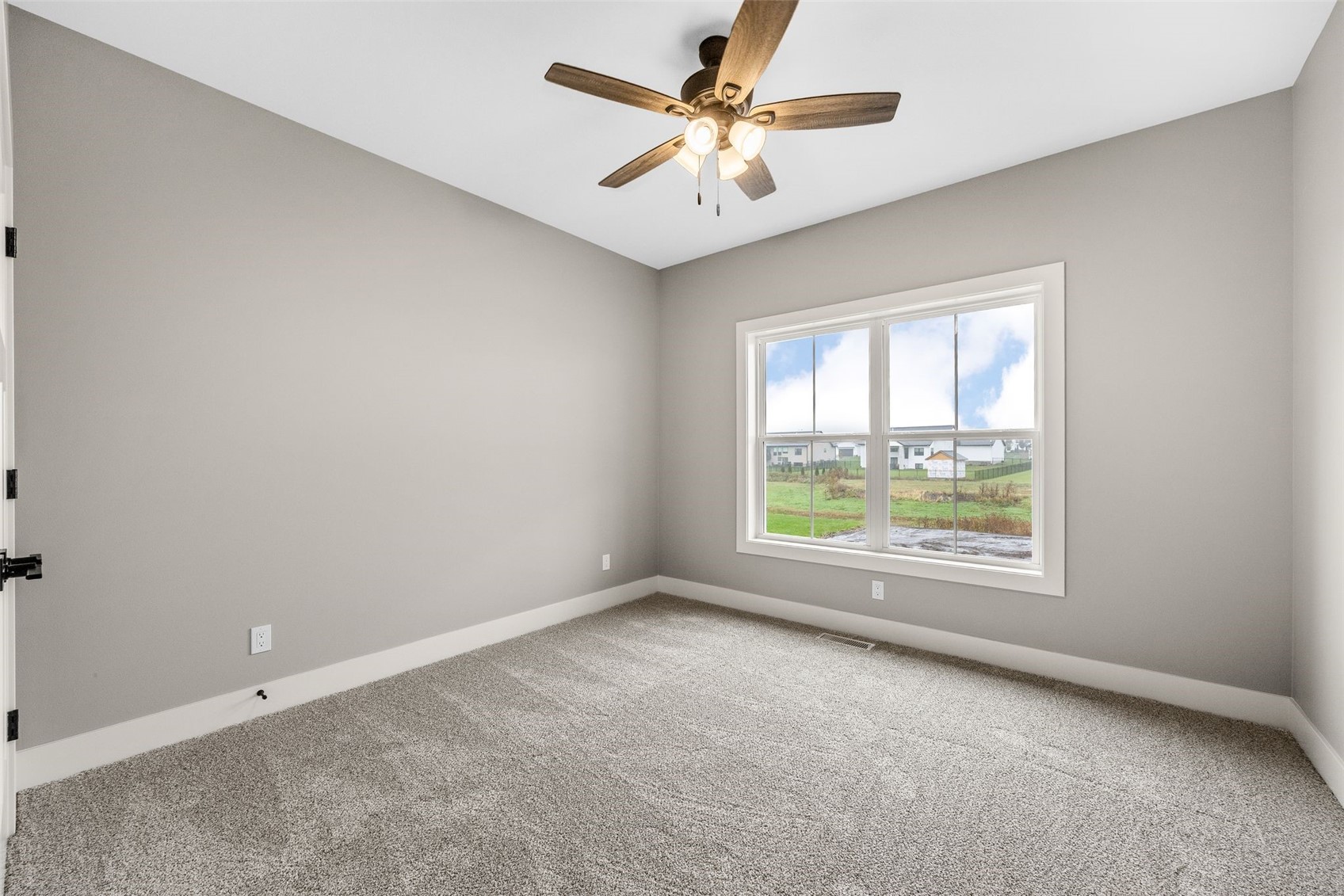 5327 Silver Ridge Marion IA 52302