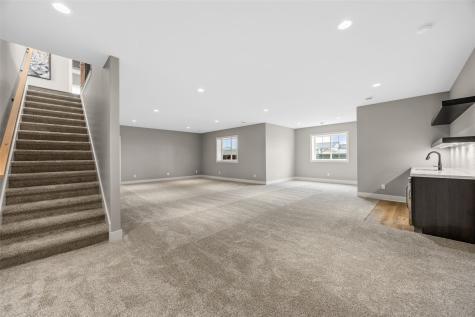 5327 Silver Ridge Marion IA 52302