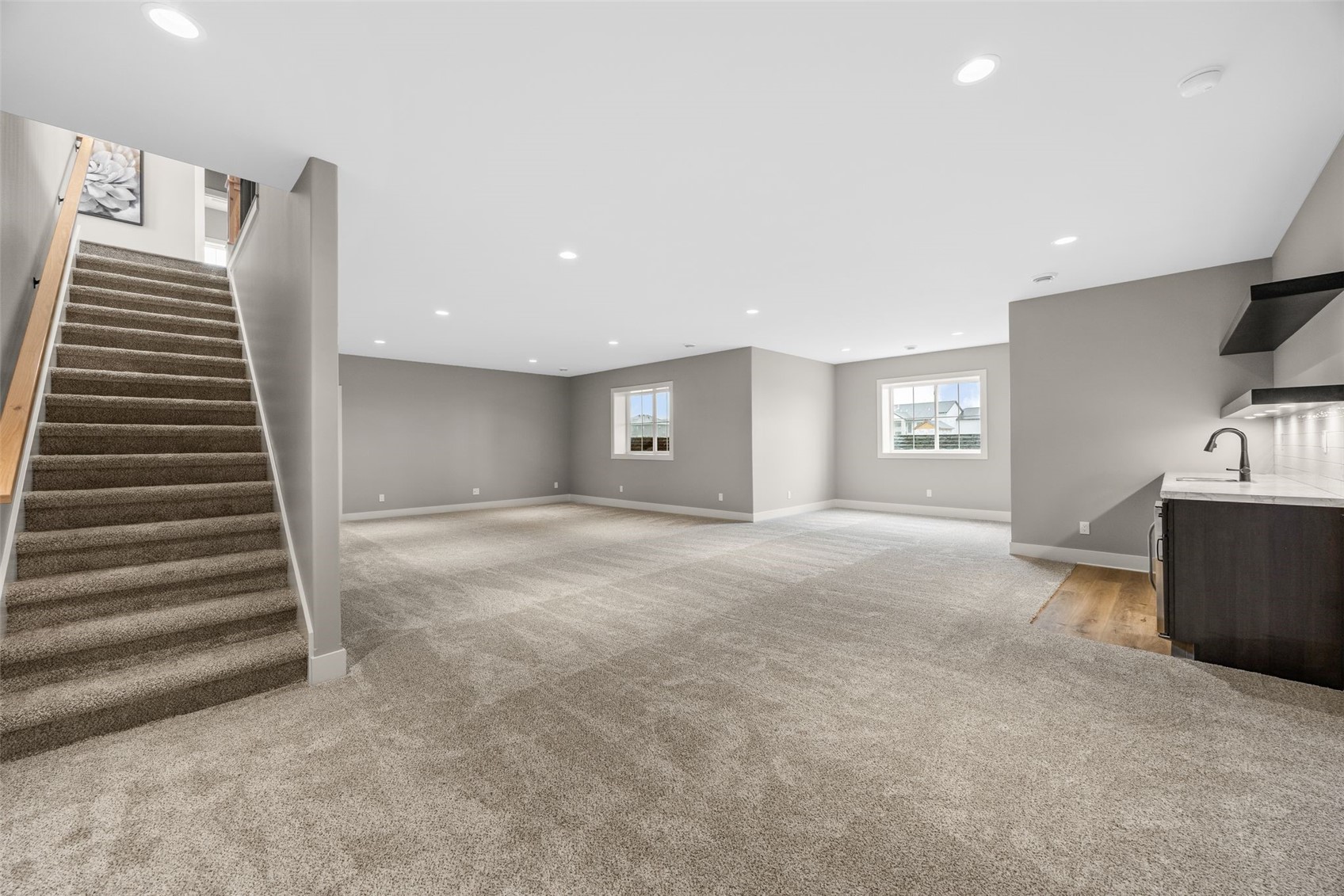 5327 Silver Ridge Marion IA 52302