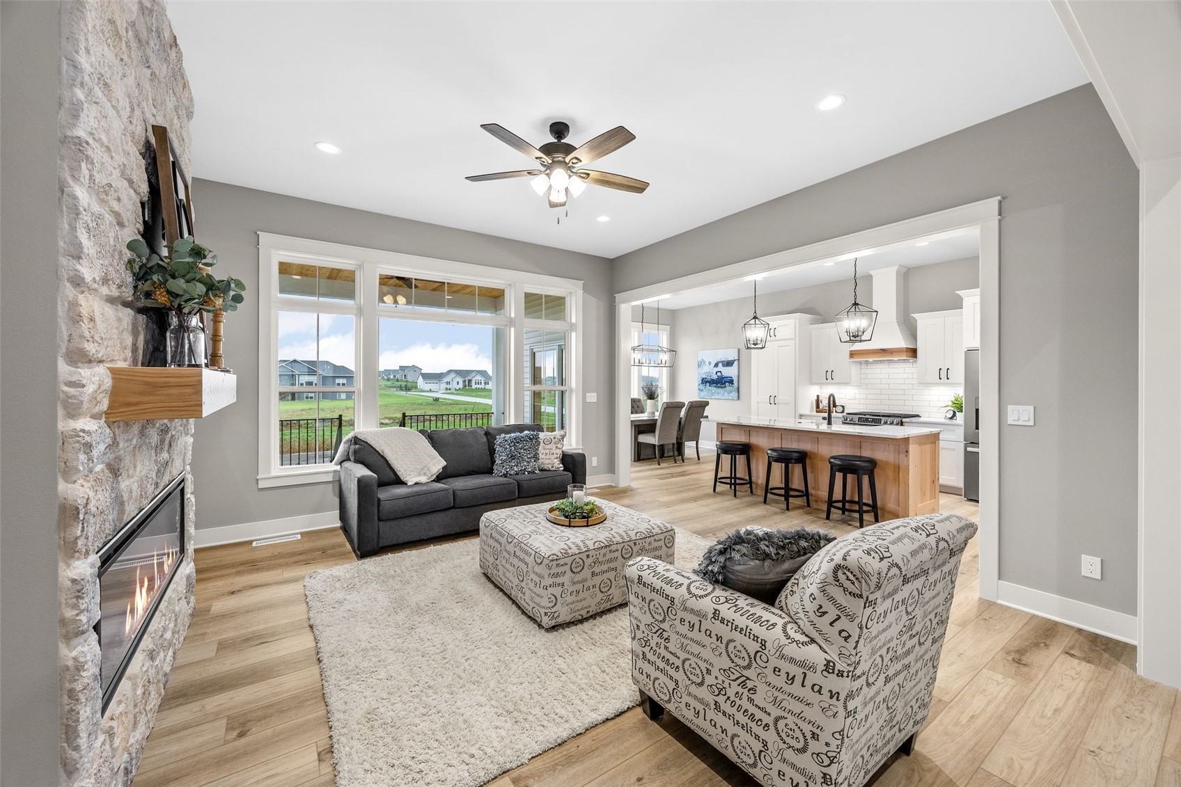5327 Silver Ridge Marion IA 52302