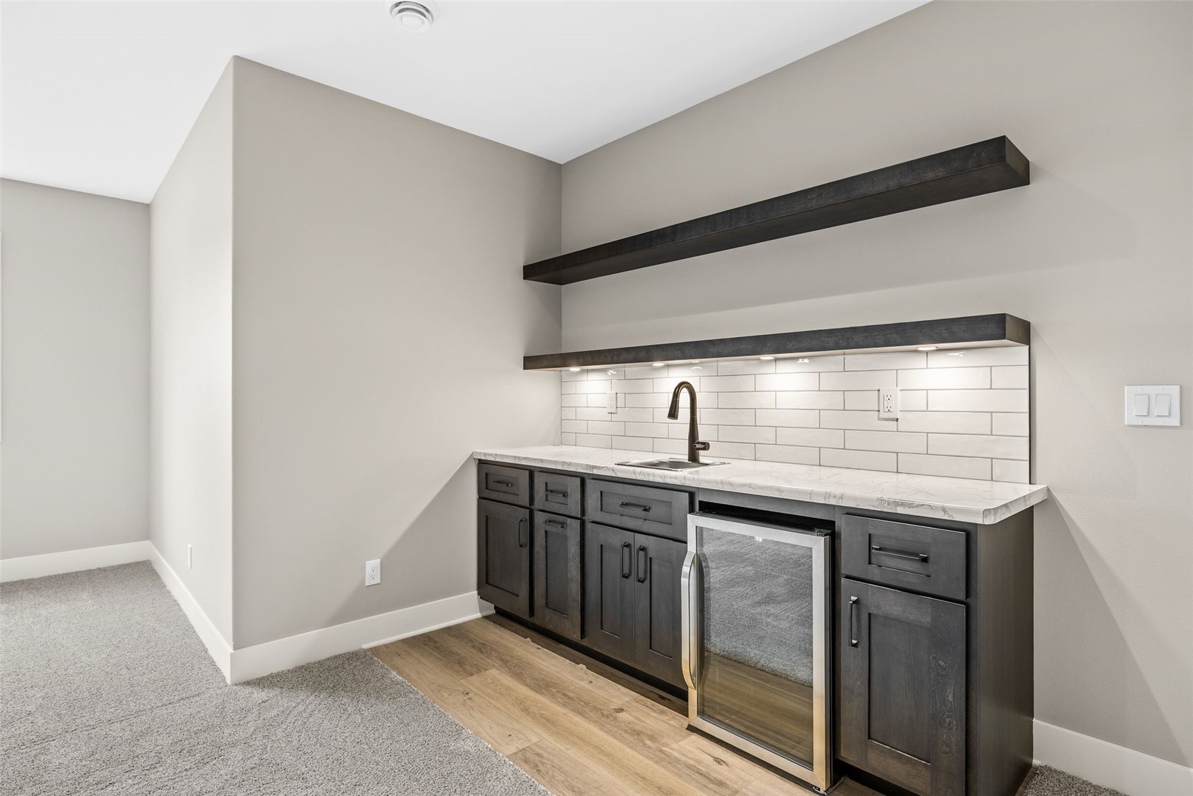5327 Silver Ridge Marion IA 52302