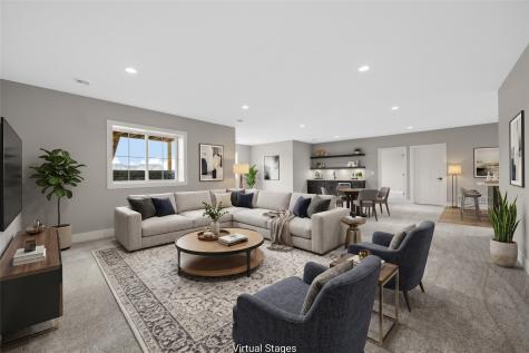 5327 Silver Ridge Marion IA 52302