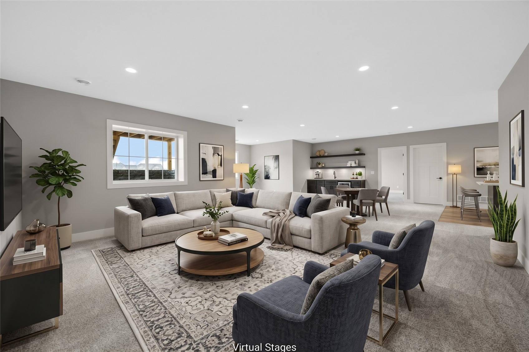 5327 Silver Ridge Marion IA 52302