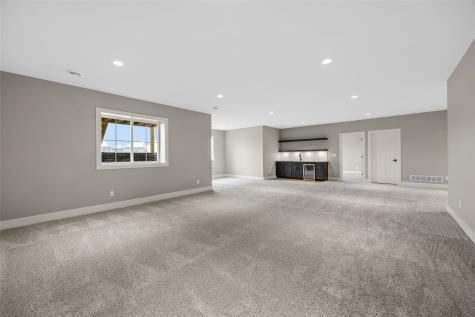 5327 Silver Ridge Marion IA 52302