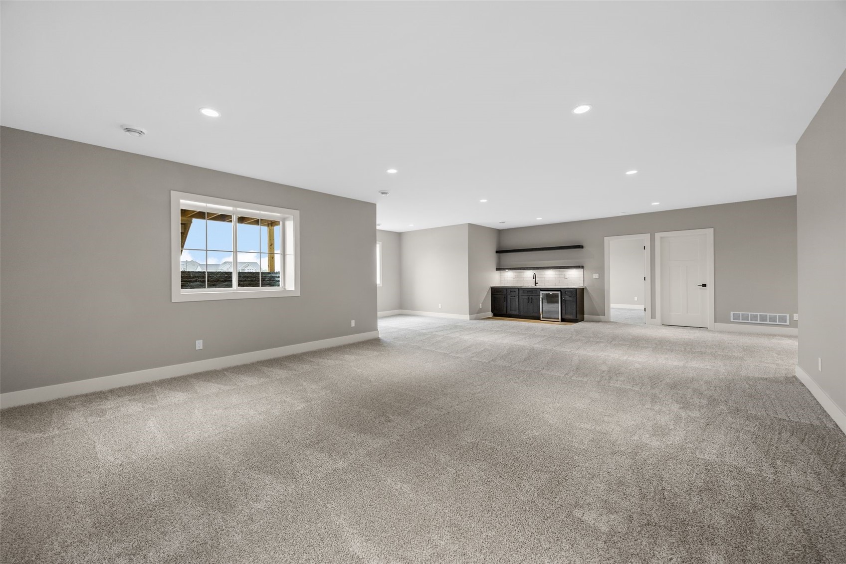 5327 Silver Ridge Marion IA 52302