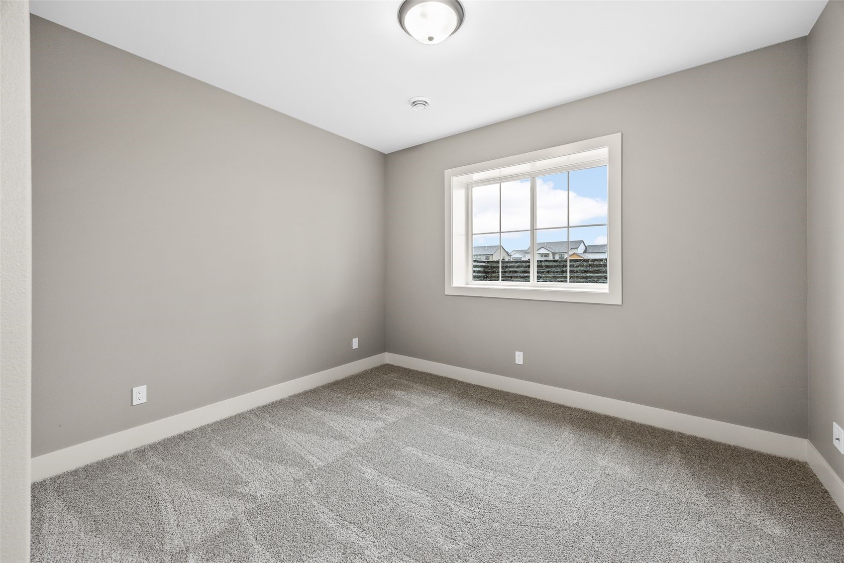 5327 Silver Ridge Marion IA 52302